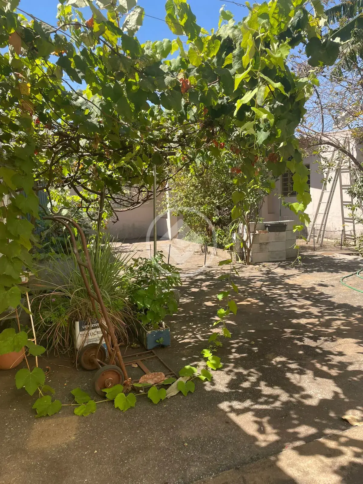 Image 2 - Sobrado em Setor Marechal Rondon, Goiânia - GO