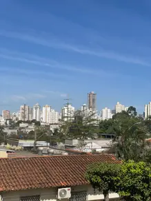 Imagem 6 - Sobrado em Setor Marechal Rondon, Goiânia - GO