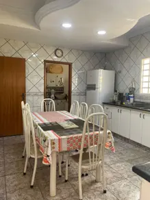 Imagem 2 - Sobrado em Setor Marechal Rondon, Goiânia - GO