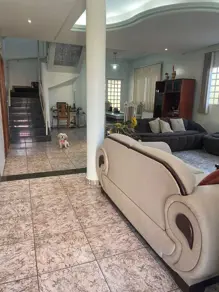 Imagem 3 - Sobrado em Setor Marechal Rondon, Goiânia - GO