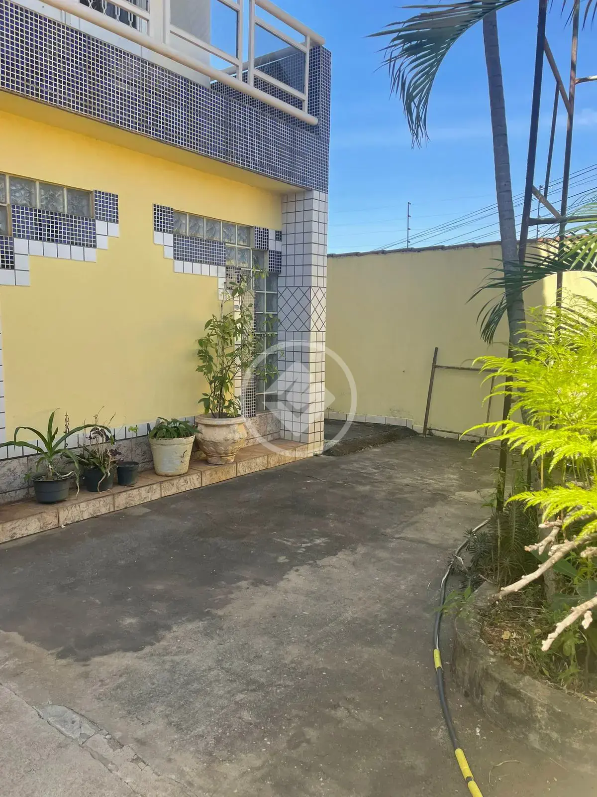 Image 18 - Sobrado em Setor Marechal Rondon, Goiânia - GO