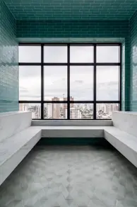Imagem 5 - Apartamento em Setor Oeste, Goiânia - GO