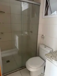 Imagem 4 - Apartamento em Vila Monticelli, Goiânia - GO