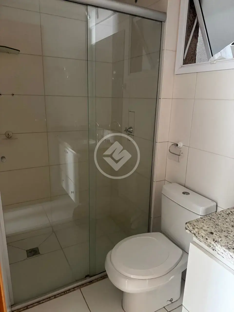 Imagem 4 - Apartamento em Vila Monticelli, Goiânia - GO