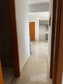 Imagem 5 - Apartamento em Vila Monticelli, Goiânia - GO