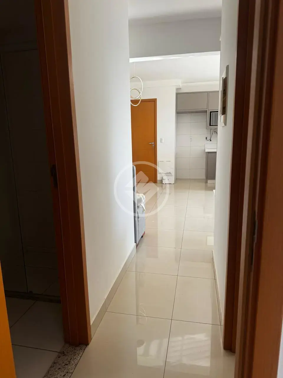 Imagem 5 - Apartamento em Vila Monticelli, Goiânia - GO