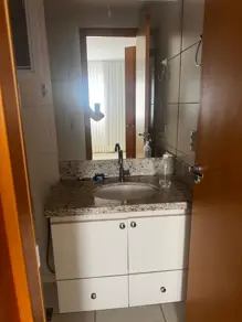 Imagem 6 - Apartamento em Vila Monticelli, Goiânia - GO