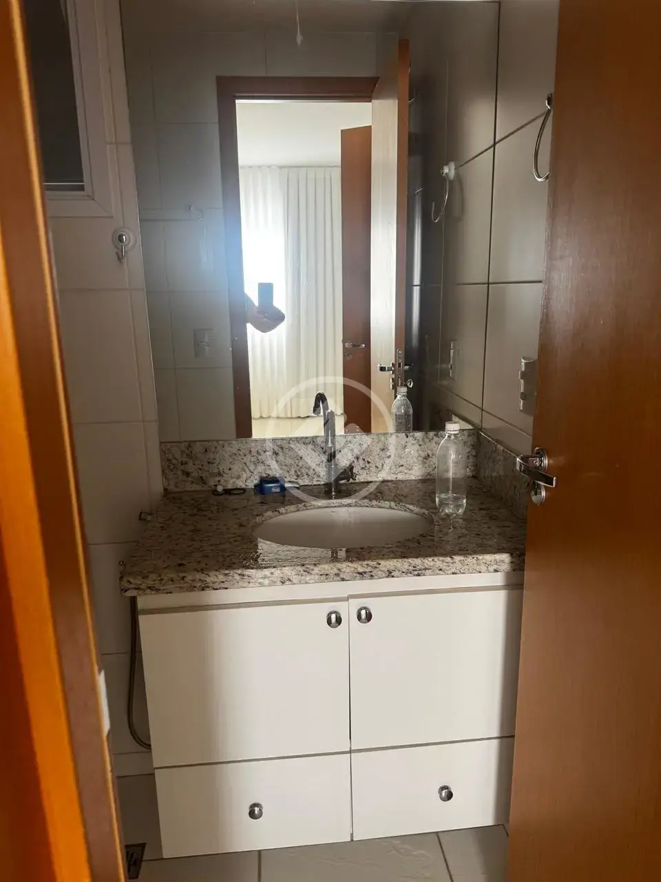 Imagem 6 - Apartamento em Vila Monticelli, Goiânia - GO