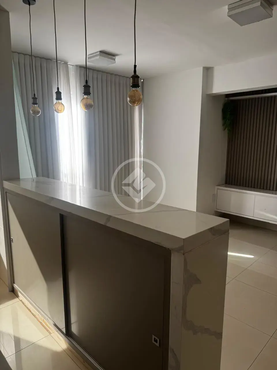 Imagem 3 - Apartamento em Vila Monticelli, Goiânia - GO