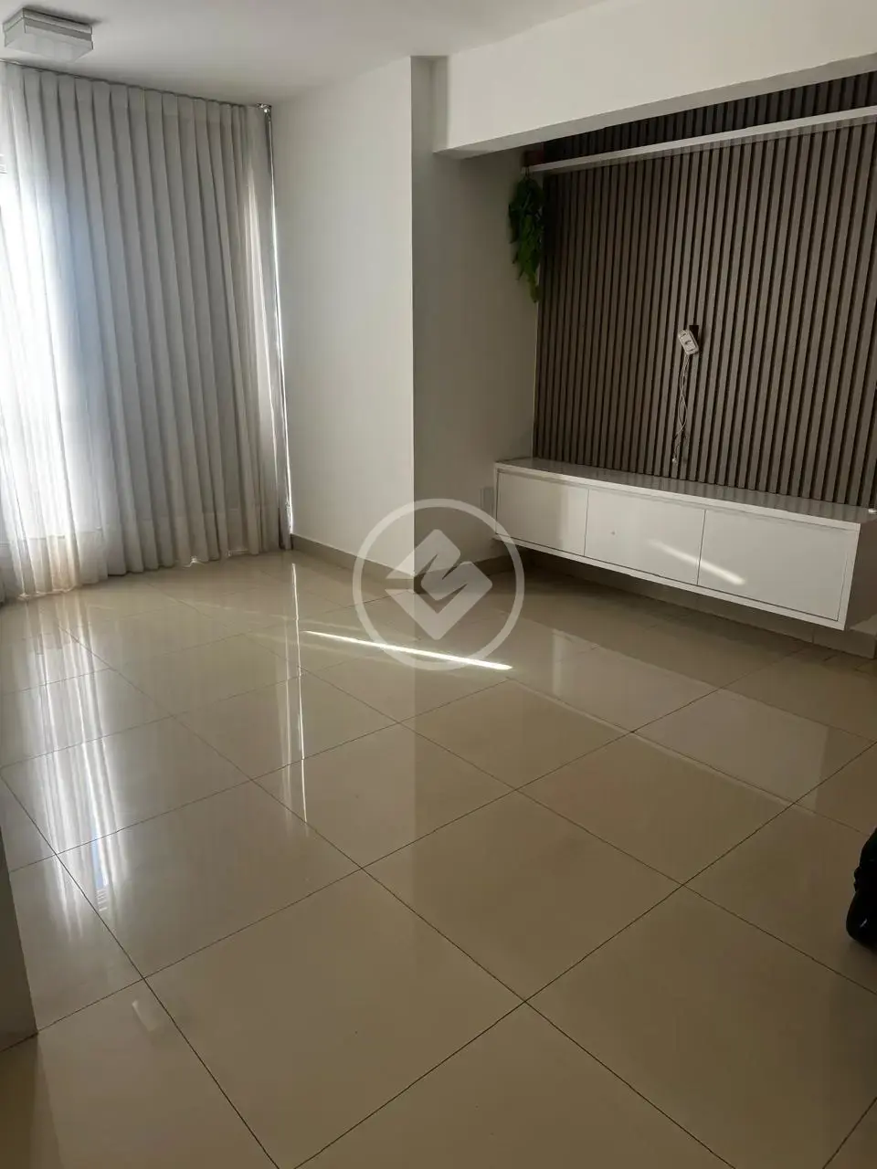 Imagem 1 - Apartamento em Vila Monticelli, Goiânia - GO