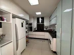 Imagem 2 - Sobrado em Cardoso Continuação, Aparecida de Goiânia - GO