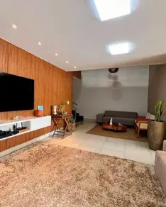 Sobrado Cardoso Continuação, Aparecida de Goiânia - GO — foto 2