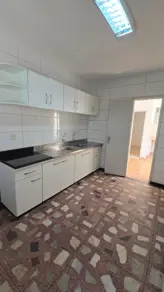 Imagem 2 - Casa em Setor Oeste, Goiânia - GO