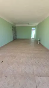 Imagem 5 - Casa em Setor Oeste, Goiânia - GO