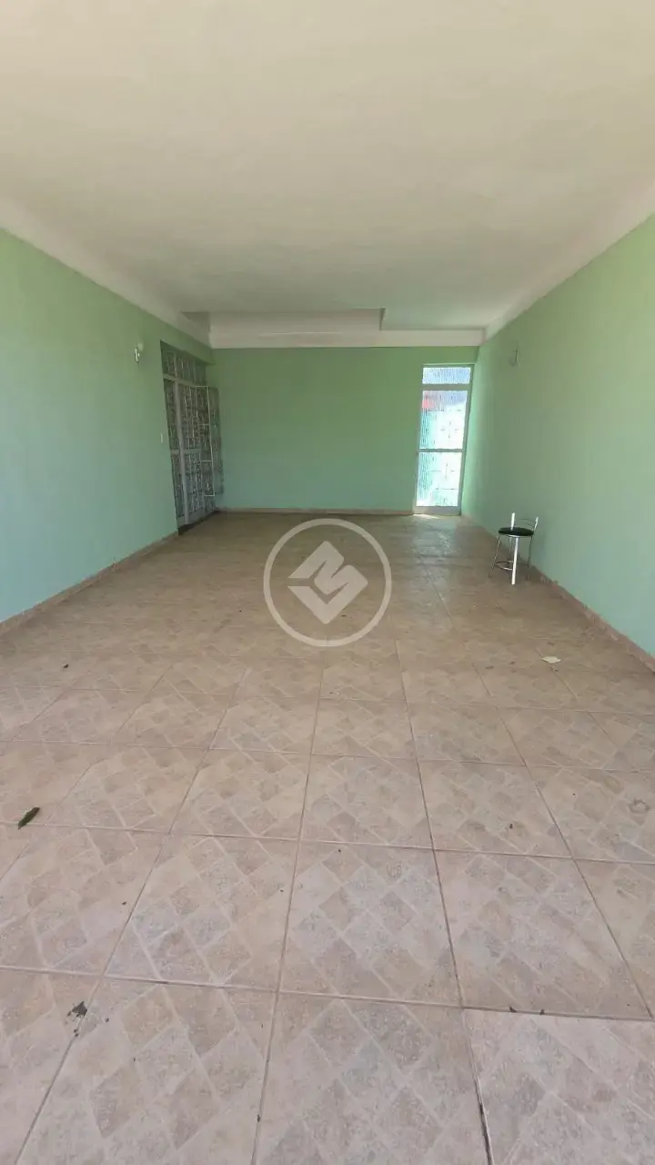 Imagem 5 - Casa em Setor Oeste, Goiânia - GO