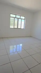 Imagem 6 - Casa em Setor Oeste, Goiânia - GO