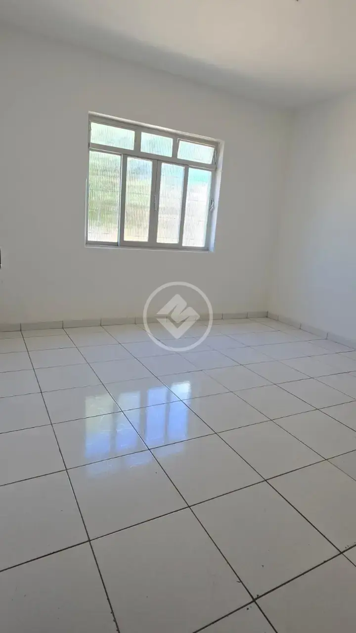 Imagem 6 - Casa em Setor Oeste, Goiânia - GO