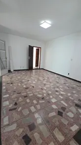 Imagem 4 - Casa em Setor Oeste, Goiânia - GO