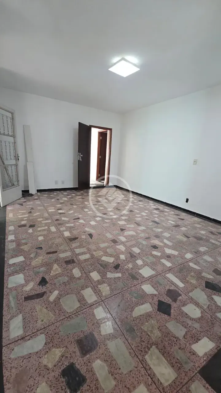 Imagem 4 - Casa em Setor Oeste, Goiânia - GO
