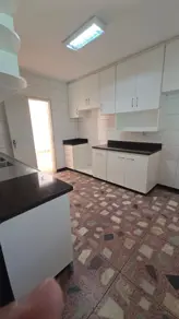 Imagem 3 - Casa em Setor Oeste, Goiânia - GO