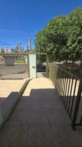 Casa Setor Oeste, Goiânia - GO — foto 2