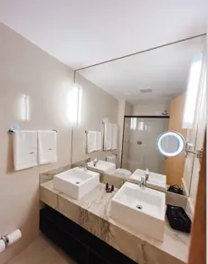 Imagem 6 - Apartamento em Setor Marista, Goiânia - GO