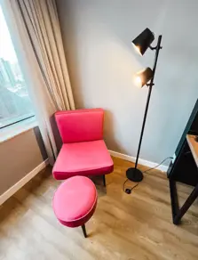 Imagem 4 - Apartamento em Setor Marista, Goiânia - GO