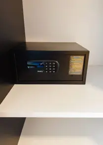 Imagem 5 - Apartamento em Setor Marista, Goiânia - GO