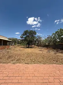 Imagem 2 - Terreno Condomínio em Residencial Villa Verde, Senador Canedo - GO