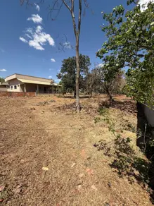 Imagem 4 - Terreno Condomínio em Residencial Villa Verde, Senador Canedo - GO
