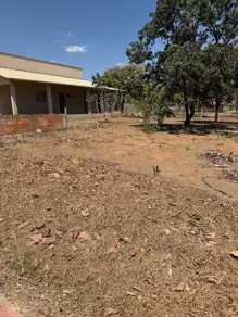 Imagem 5 - Terreno Condomínio em Residencial Villa Verde, Senador Canedo - GO