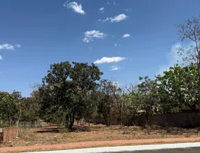 Imagem 6 - Terreno Condomínio em Residencial Villa Verde, Senador Canedo - GO