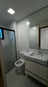Imagem 6 - Apartamento em Setor Bueno, Goiânia - GO