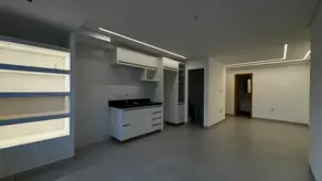 Imagem 3 - Apartamento em Setor Bueno, Goiânia - GO