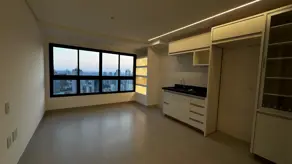 Imagem 2 - Apartamento em Setor Bueno, Goiânia - GO
