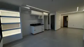 Imagem 4 - Apartamento em Setor Bueno, Goiânia - GO
