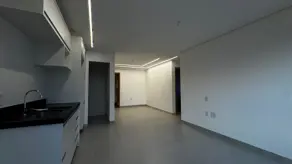 Imagem 5 - Apartamento em Setor Bueno, Goiânia - GO
