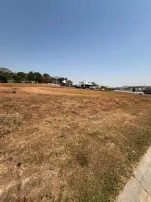 Terreno Parque Cidade, Goiânia - GO — foto 2