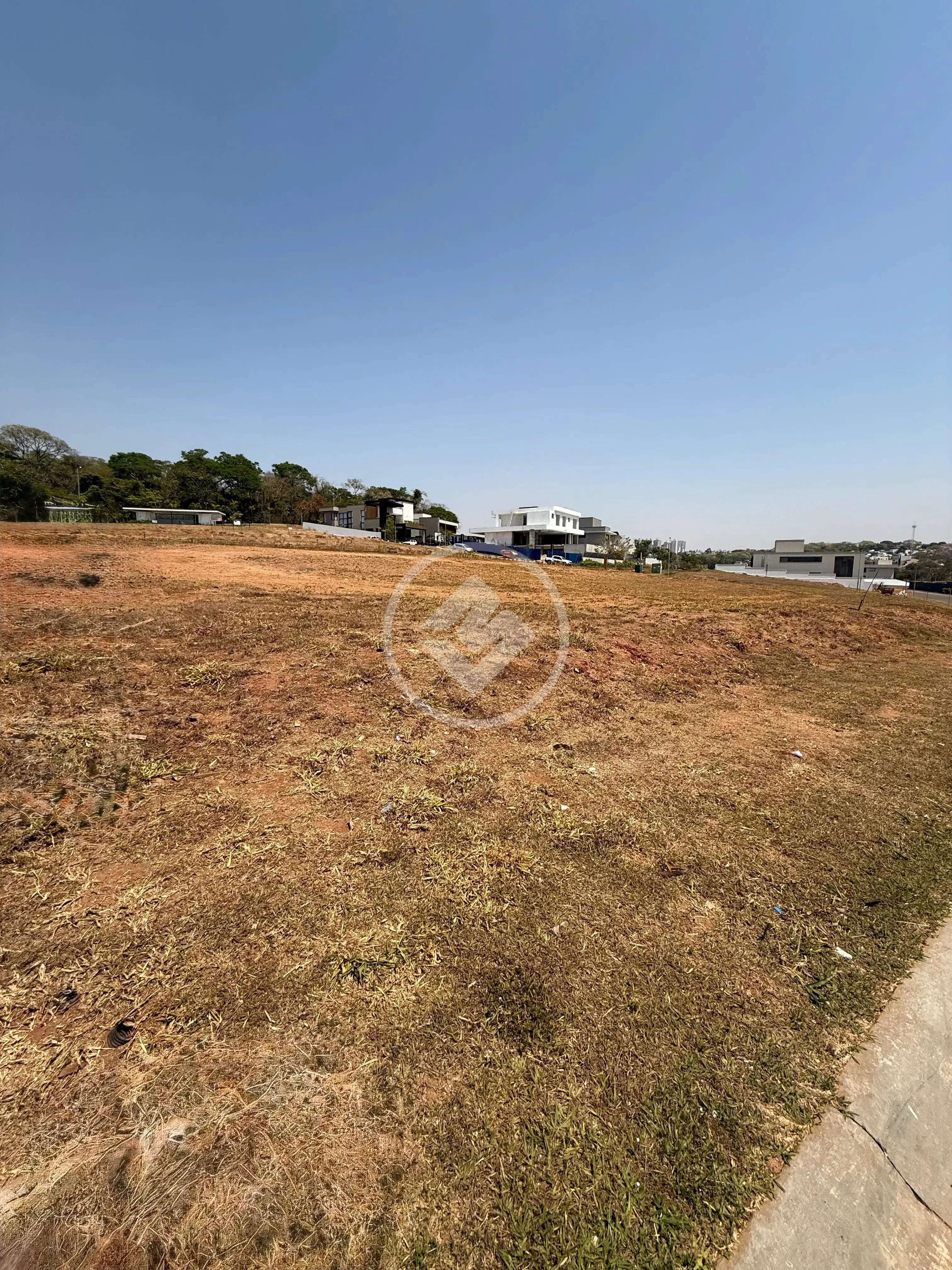 Imagem 1 - Terreno em Parque Cidade, Goiânia - GO