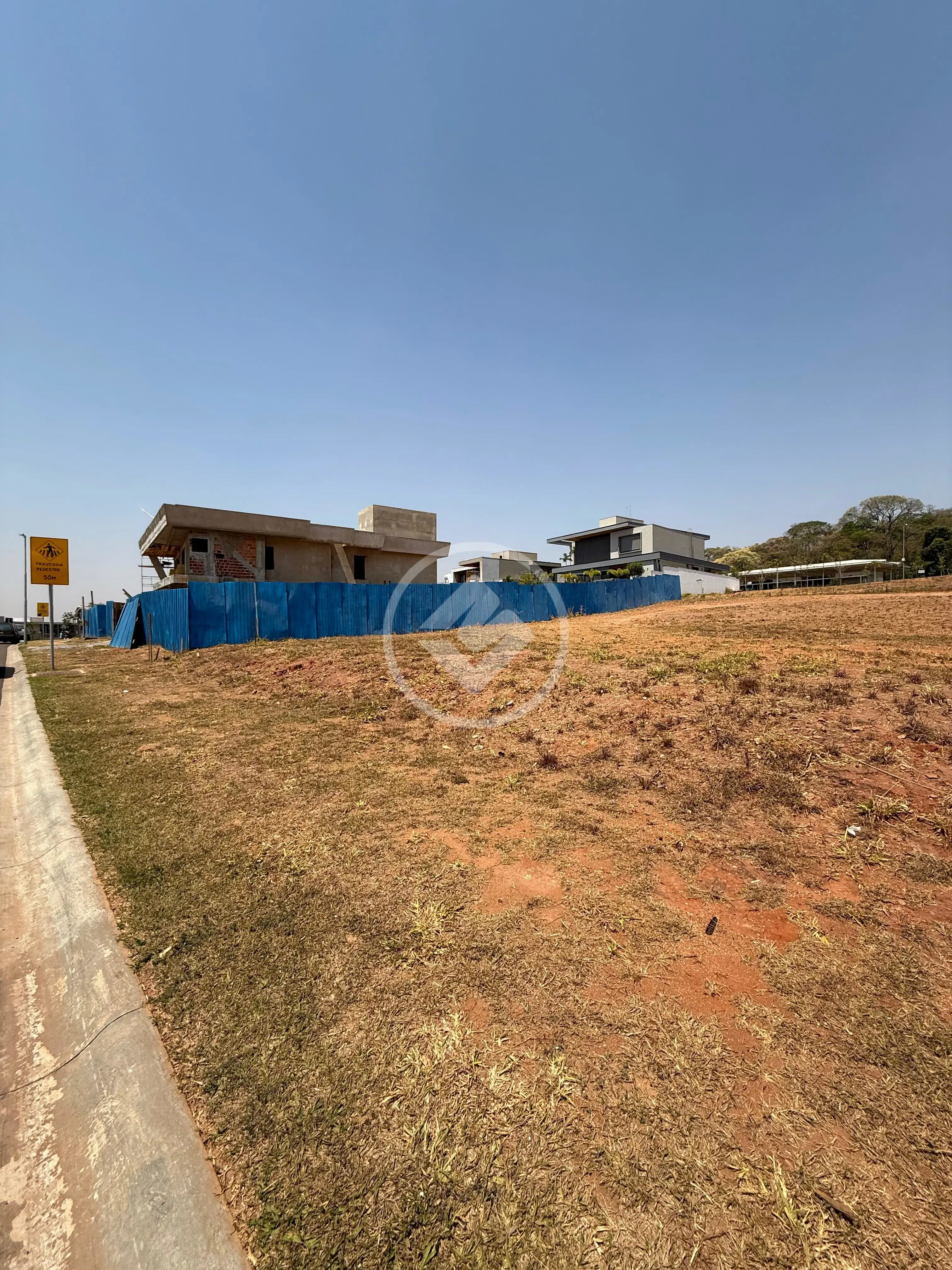 Imagem 1 - Terreno em Parque Cidade, Goiânia - GO