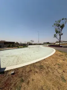 Imagem 6 - Terreno em Parque Cidade, Goiânia - GO