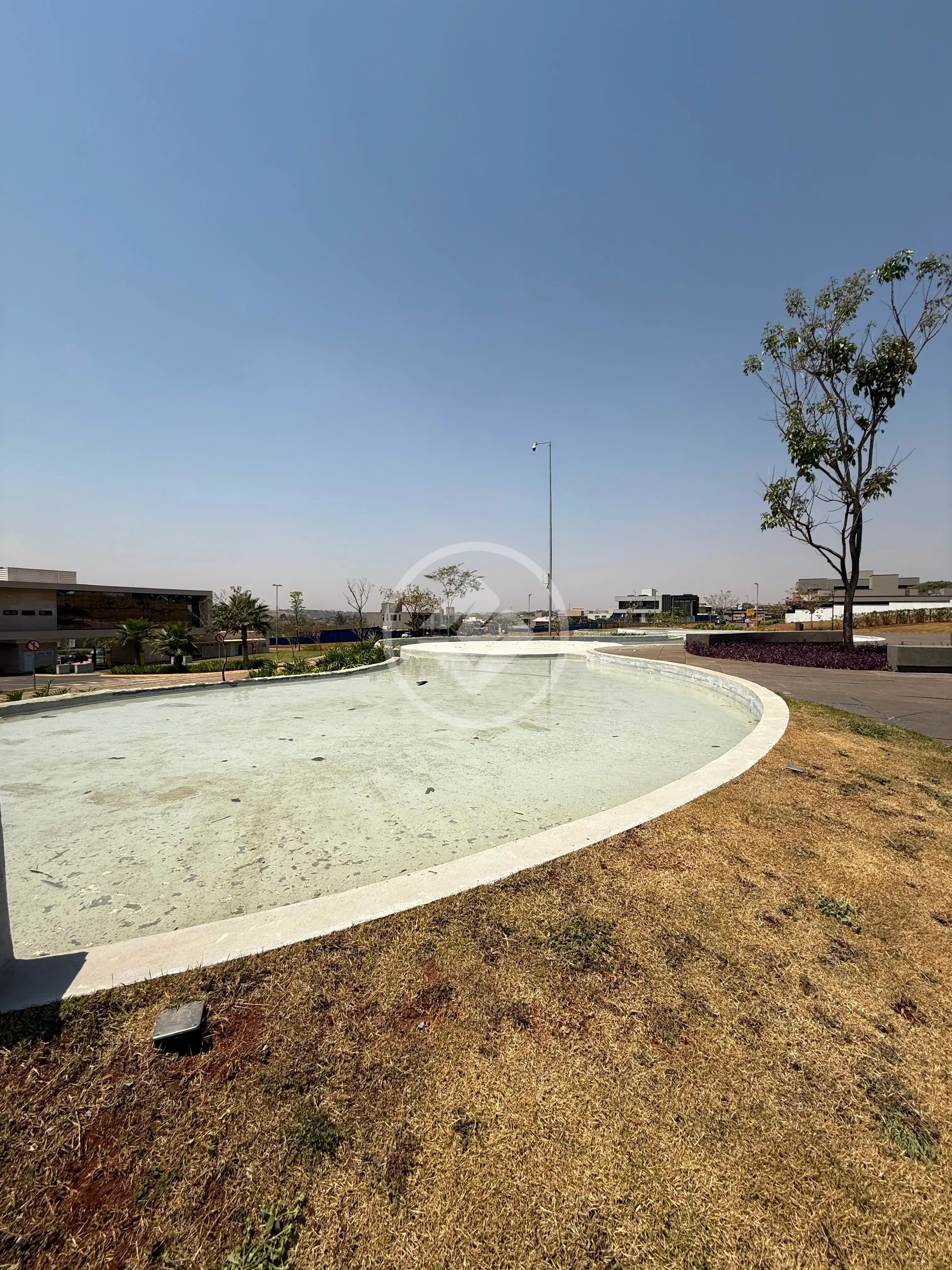 Imagem 6 - Terreno em Parque Cidade, Goiânia - GO