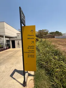 Imagem 4 - Terreno em Parque Cidade, Goiânia - GO