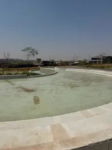 Imagem 5 - Terreno em Parque Cidade, Goiânia - GO