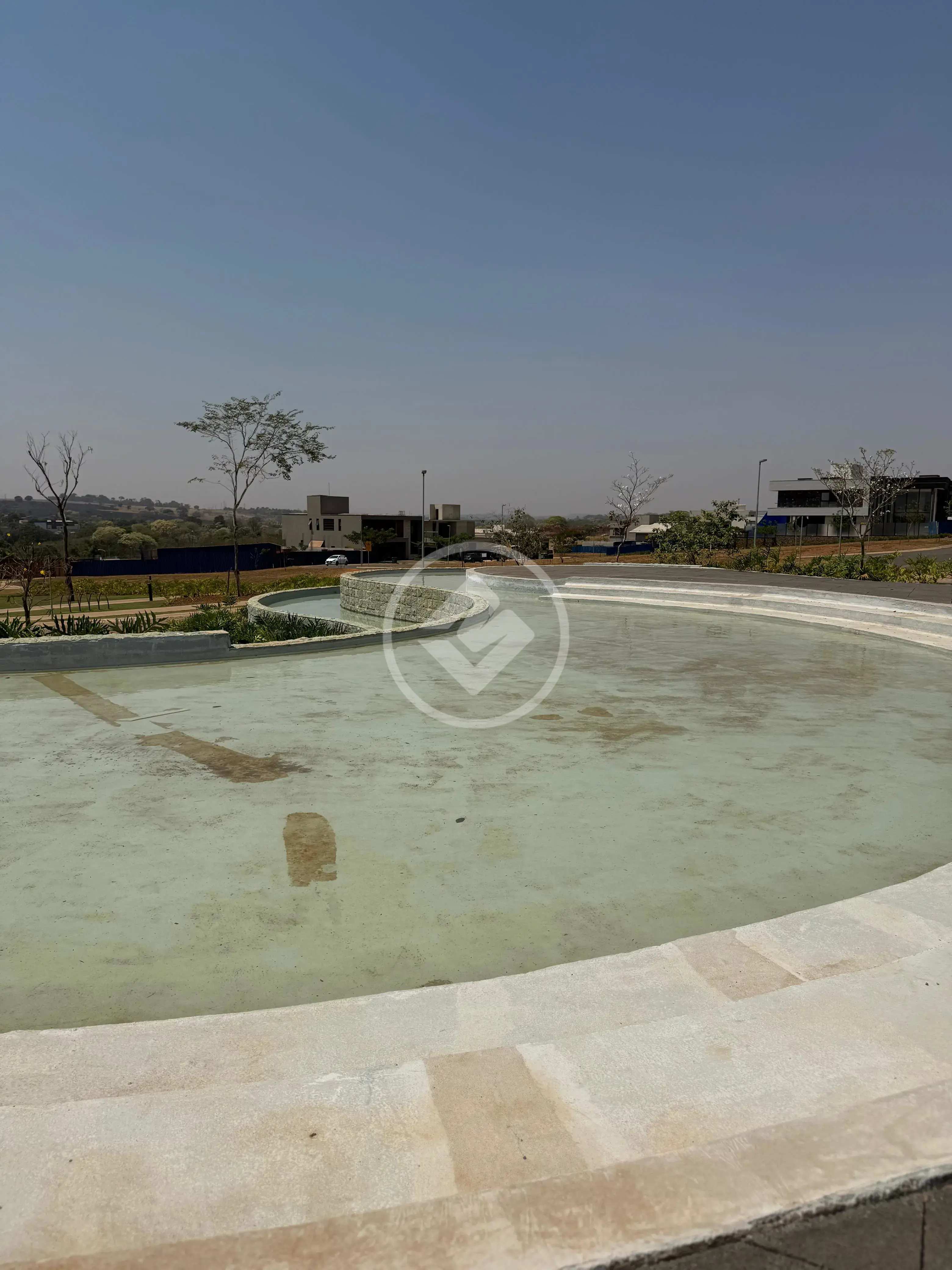 Imagem 5 - Terreno em Parque Cidade, Goiânia - GO