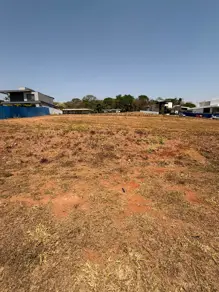 Imagem 2 - Terreno em Parque Cidade, Goiânia - GO