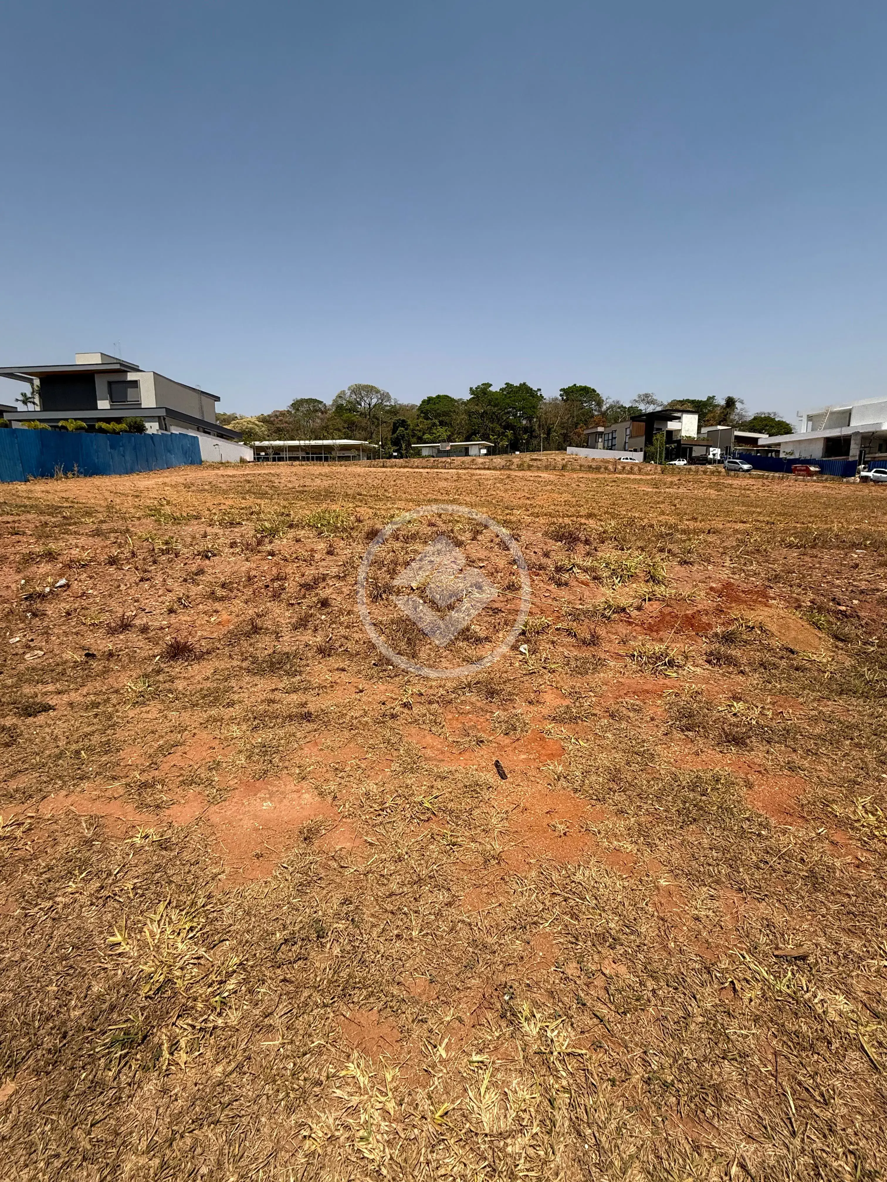 Imagem 2 - Terreno em Parque Cidade, Goiânia - GO