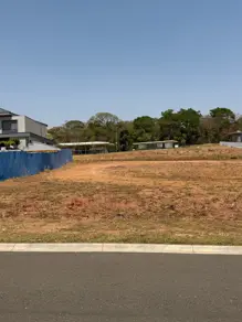 Imagem 3 - Terreno em Parque Cidade, Goiânia - GO