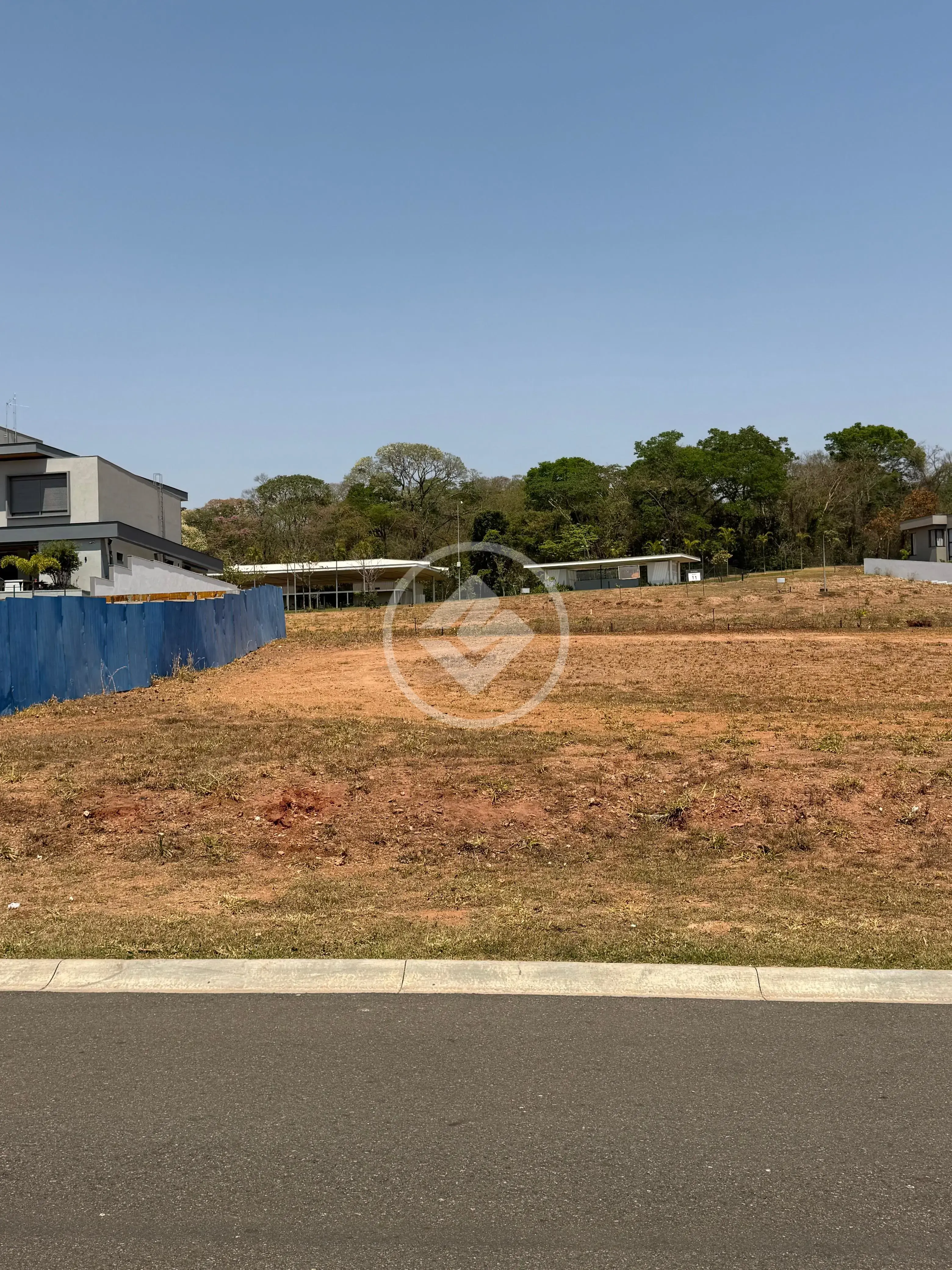 Imagem 3 - Terreno em Parque Cidade, Goiânia - GO