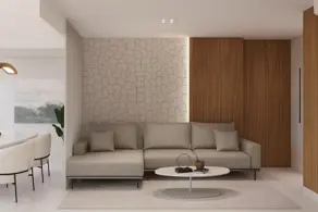Imagem 3 - Apartamento em Jardim América, Goiânia - GO